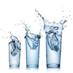 ดื่มน้ำอุ่นสร้างสุขภาพดีให้ร่างกายได้รับเต็มๆ
